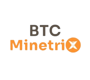BTC Minetrix