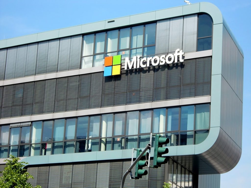 Kesepakatan Activision Microsoft senilai $68,7 Miliar