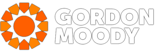 Gordon Moody