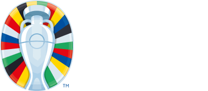 Un breve corso di casino situato nell’ unione europea