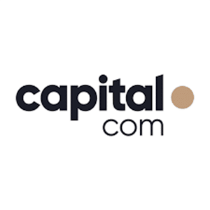 App Criptovalute capital.com