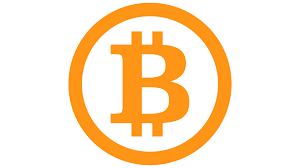 comprare bitcoin logo btc