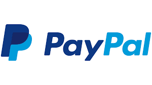 Paypal logo: comprare Ethereum con PayPal