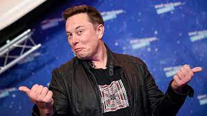 Investire in crypto: Elon Musk e Tesla
