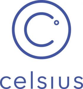 crypto news - Celsius Network Logo