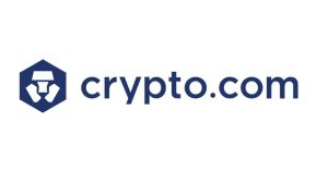 Comprare Ethereum con:PayPal: Crypto.com