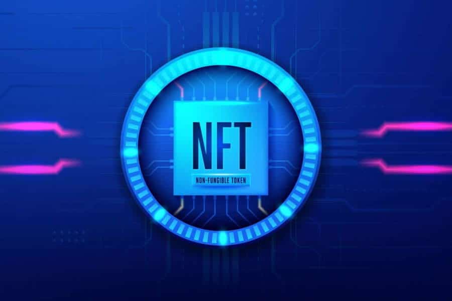 Investire nel metaverso: i progetti NFT
