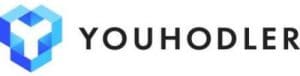 YouHodler Logo