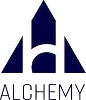 alchemy pay