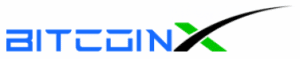 BitcoinX recensioni logo