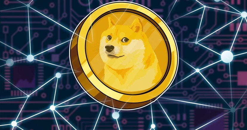 5 modi sexy per migliorare la tua Dogecoin casino