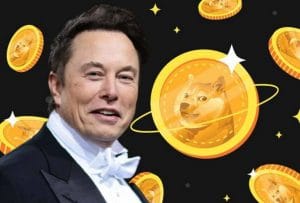 Elon Musk previsioni Dogecoin