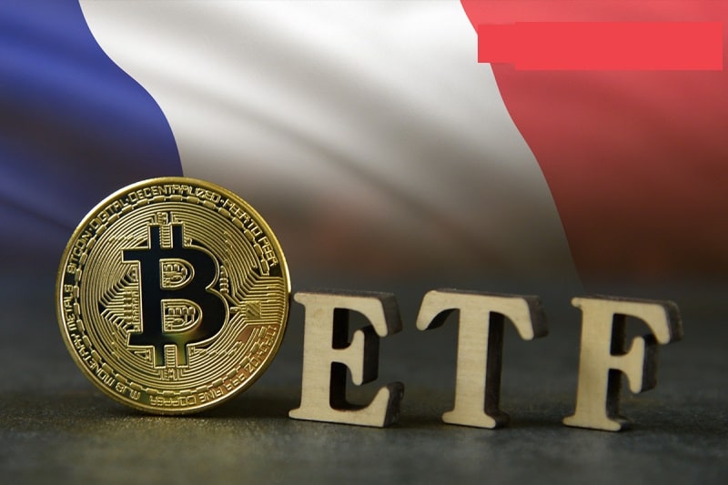 ETF Bitcoin in arrivo alla Borsa Italiana IT