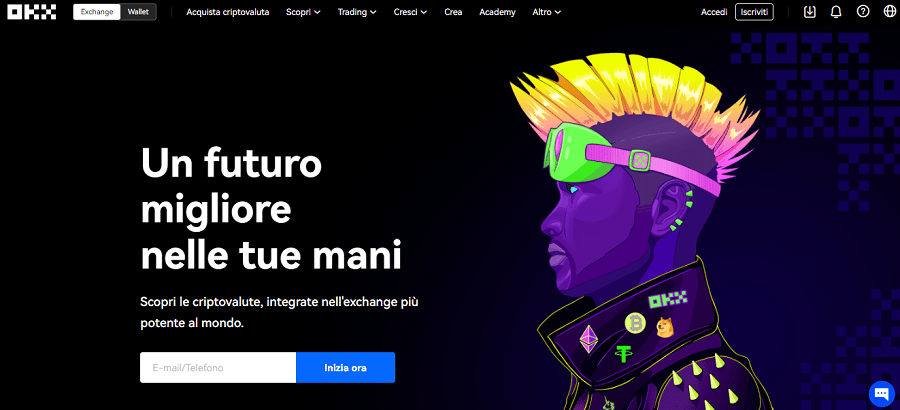 Maggiori informazioni su Wettanbieter Österreich