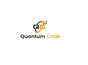 quantum code recensioni logo copertina