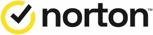 Logo Norton VPN