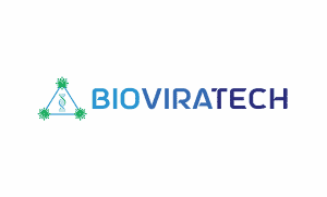 Logo Bioviratech