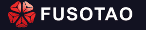 Logo Fusotao