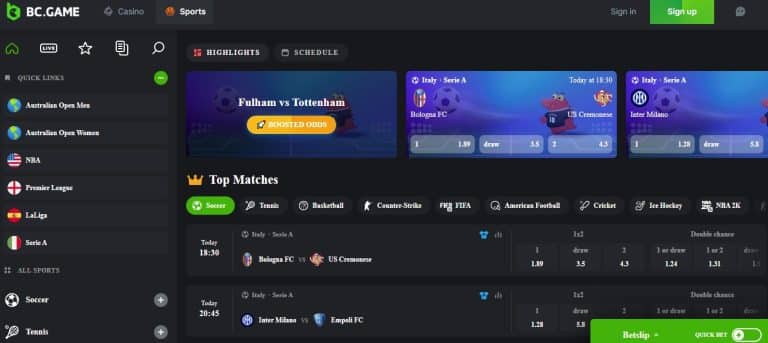 Siti scommesse non AAMS: scopri i bookmaker illegali sopra Italia
