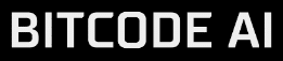 bitcode ai recensioni logo