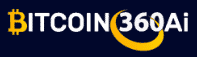 bitcoin 360 ai recensioni logo