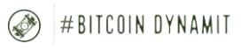 bitcoin dynamit recensioni logo