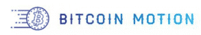bitcoin motion recensioni logo