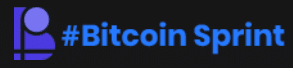 bitcoin sprint recensione logo