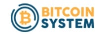 bitcoin system recensioni logo