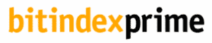 bitindex prime recensioni logo