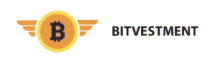 bitvestment recensioni logo