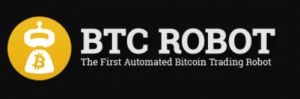 btc robot recensioni logo