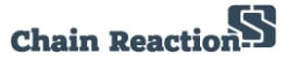chain reaction trading recensioni logo