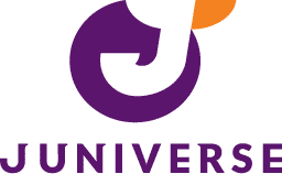 Logo Juniverse