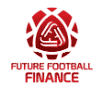 future football finance recensioni logo