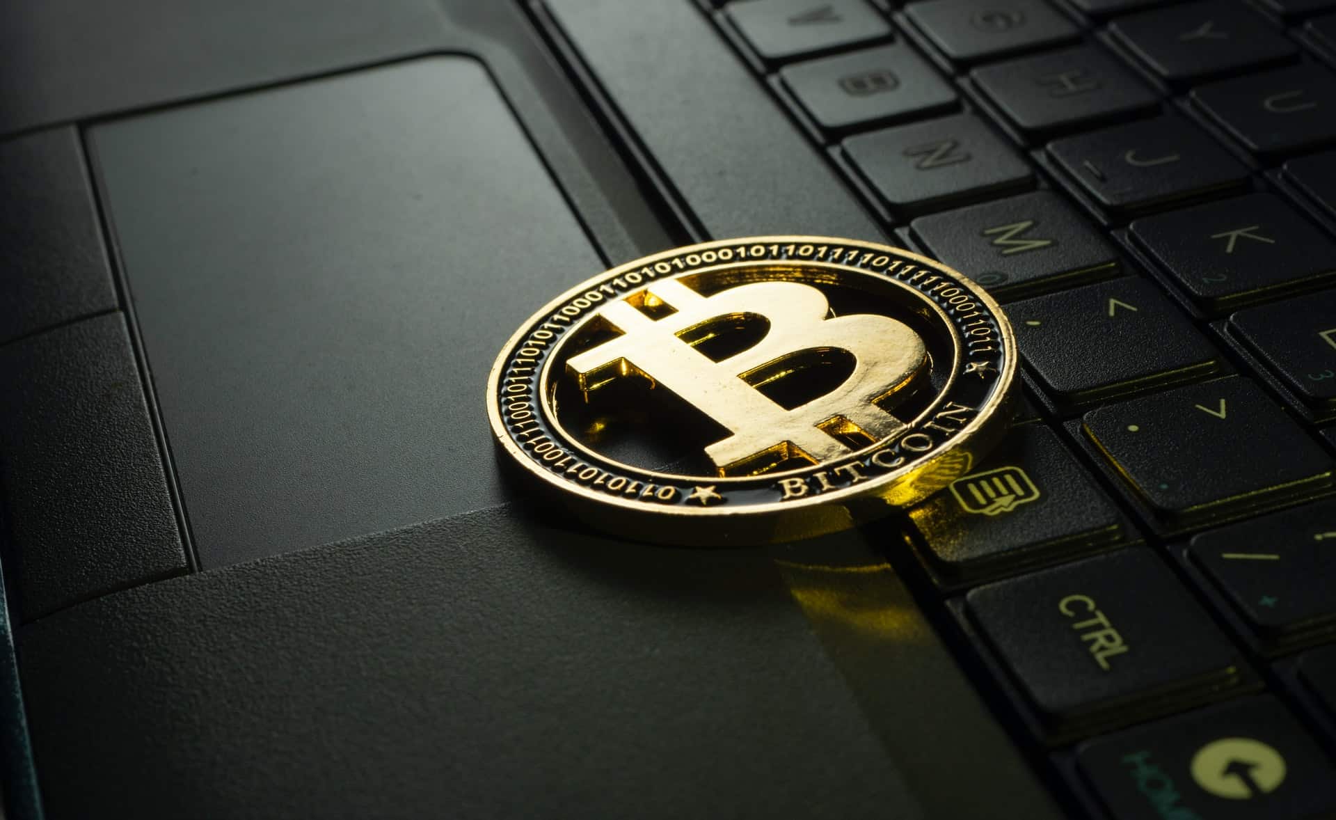 Bitcoin previsioni: tutto cioè che devi sapere sulla crypto