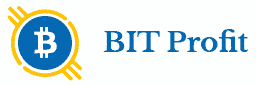 logo bitprofit recensioni