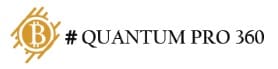 quantum pro 360 recensioni logo
