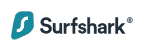 Logo Surfshark: VPN serie A 22/23