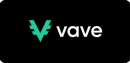 VAVE Casino Logo