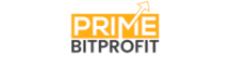 primebit profit logo