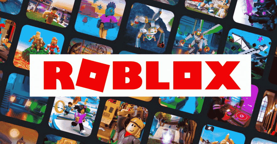 Migliori app Metaverso: Roblox