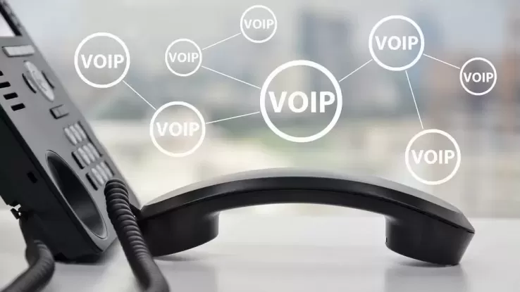 Migliori provider VoIP per chiamare gratis