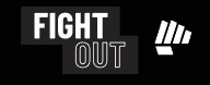 previsioni fightout logo