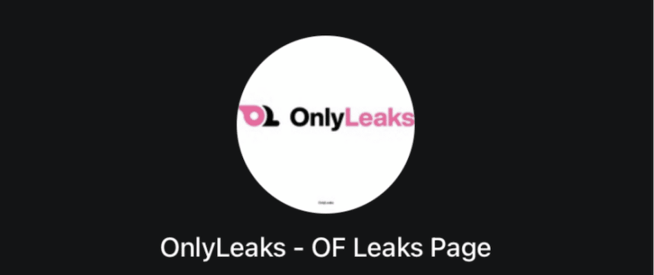 Onlyleaks 