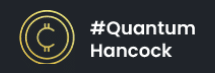 Quantum Hancock recensioni logo