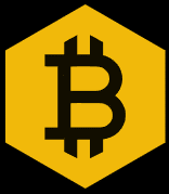 criptovalute emergenti - bitcoin bsc