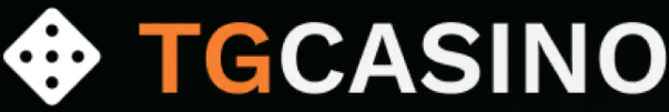 Crypto AI - tg.casino logo