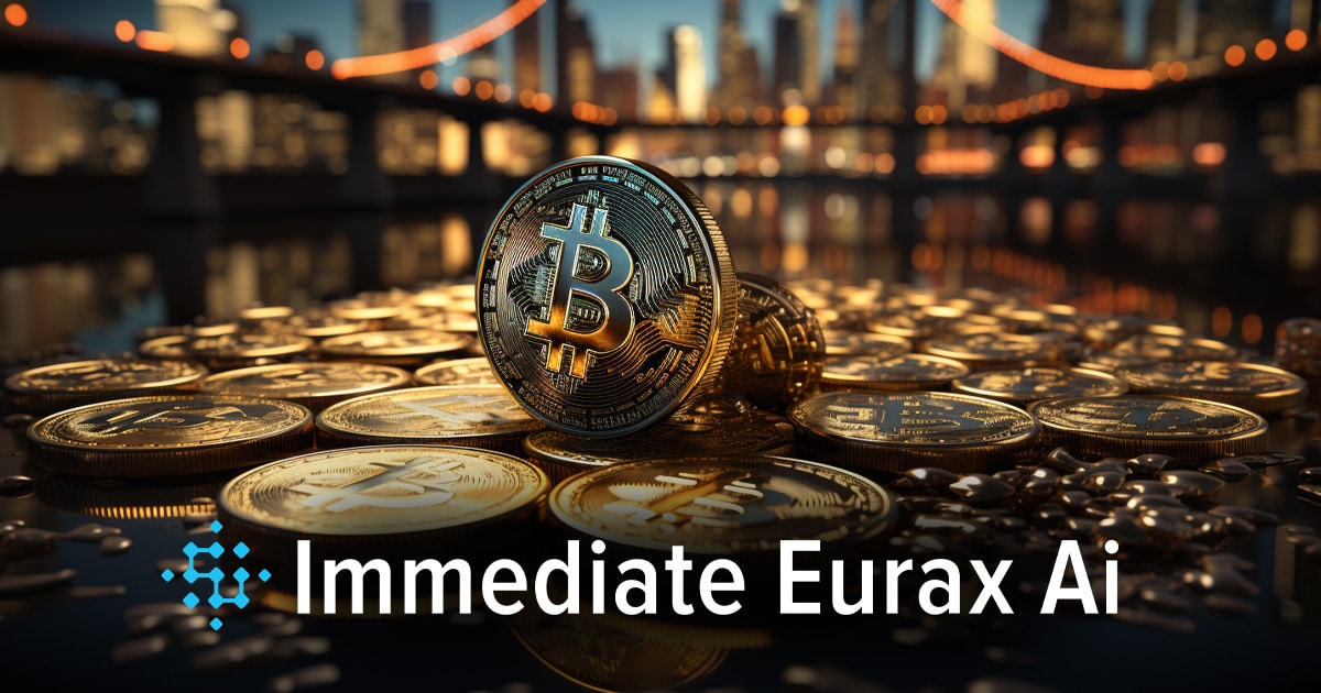 Immediate Eurax 24 (o Trade Eurax) Recensione Funziona?