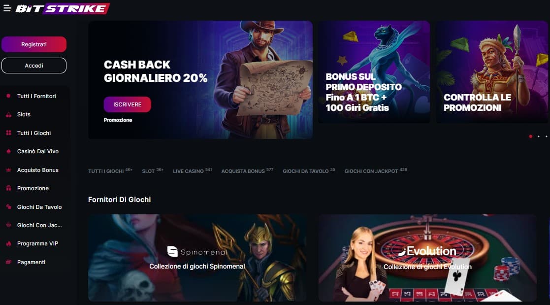 Gatti, cani e Gioco D’Azzardo Ltc